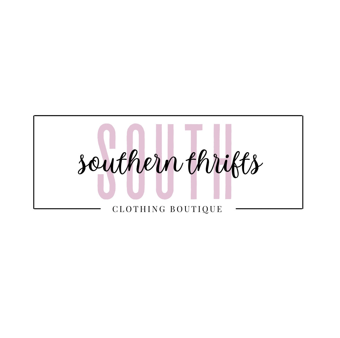 Southern Thrifts Gift-Card