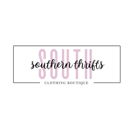 Southern Thrifts Gift-Card